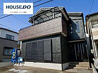 静岡県静岡市葵区建穂1丁目：物件画像