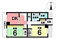 角栄ハイホーム5階550万円
