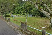 東内坪公園 140m