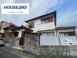 ◎閑静な住宅街で子育てしやすい!