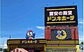 ドン・キホーテ...