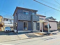 ◎全居室7帖以上