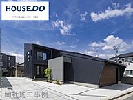 静岡県浜松市中央区蜆塚1丁目：物件画像