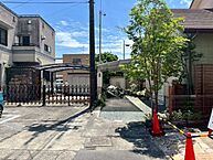 静岡県静岡市葵区緑町：物件画像