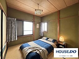 ◎閑静な住宅街♪