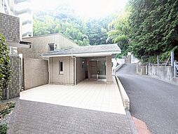 ◎JR東静岡駅まで徒歩約15分以内