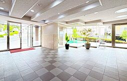 ◎小・中学校が徒歩13分圏内
