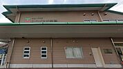 常葉大学附属たちばな幼稚園 660m