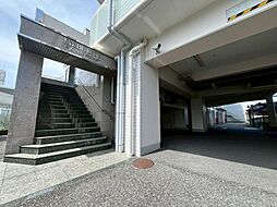◎ペット相談可