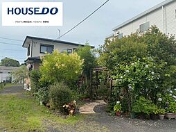 ◎東名静岡IC近く、交通アクセス良好