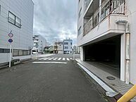 静岡県静岡市葵区本通7丁目：物件画像