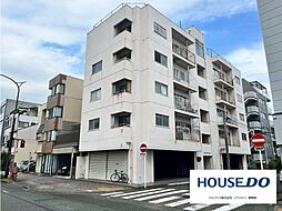 ◎令和8年7月上旬リフォーム完了予定