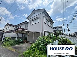 ◎5DK+小さなお部屋あり!