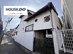 売土地 葵区駒形通六丁目
