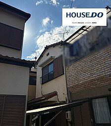 中古戸建 葵区瀬名五丁目