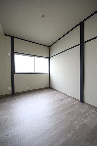 室内を拡大表示