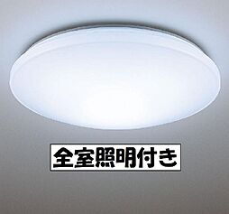 JR片町線(学研都市線) 寝屋川公園駅 徒歩7分の賃貸アパート 2階1LDKの室内