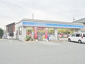 メゾンセントラルパーク 101 ｜ 兵庫県加東市下滝野3丁目118（賃貸アパート1LDK・1階・40.96㎡） その21