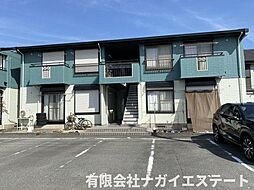 ロイヤルハイツII
