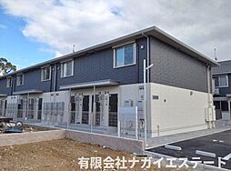 D-room社