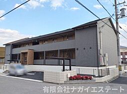 グランドレイク東条