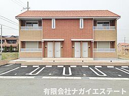 グレープアイズ