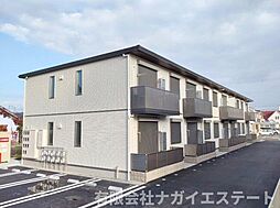 西脇市下戸田(Ange Maison下戸田)