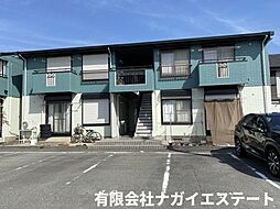 ロイヤルハイツI