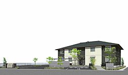 小野市本町（シャーメゾン プレミアス 本町）