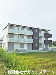 加東市木梨（メルベージュ）