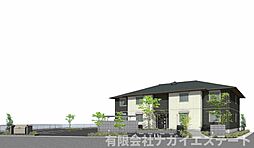 小野市本町（シャーメゾン プレミアス 本町）