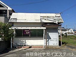 沢テナント2