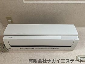 メルヴェール 201 ｜ 兵庫県加東市上中1丁目106（賃貸アパート1K・2階・30.96㎡） その29