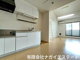 プチ アンジュ 203 ｜ 兵庫県西脇市野村町464（賃貸アパート2LDK・2階・58.33㎡） その3