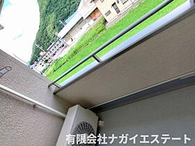 プチ アンジュ 203 ｜ 兵庫県西脇市野村町464（賃貸アパート2LDK・2階・58.33㎡） その26