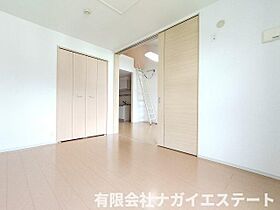 プチ アンジュ 203 ｜ 兵庫県西脇市野村町464（賃貸アパート2LDK・2階・58.33㎡） その18