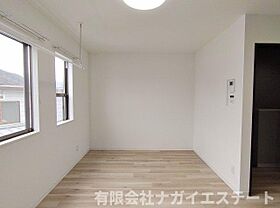 モスフロックス野村 201 ｜ 兵庫県西脇市野村町237-3（賃貸アパート1LDK・2階・38.00㎡） その15