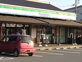 メゾンタカモト一番館 201 ｜ 兵庫県加東市南山3丁目3-3（賃貸アパート1LDK・2階・53.41㎡） その26