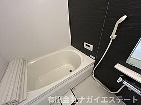 西脇市和田町(シャーメゾン和田) 205 ｜ 兵庫県西脇市和田町34（賃貸アパート2LDK・2階・52.61㎡） その12