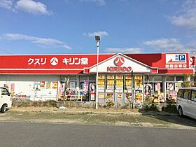 加西市繁昌町(インステージ繁昌I B棟) 107 ｜ 兵庫県加西市繁昌町348（賃貸アパート1K・1階・28.21㎡） その21