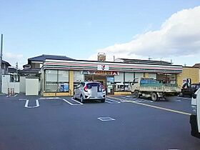 加東市喜田(メゾン・ド・モンテアルバン) 103 ｜ 兵庫県加東市喜田1丁目2-21（賃貸アパート1K・1階・24.57㎡） その28