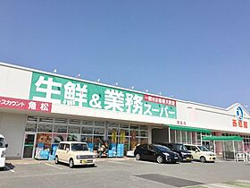 西之芝II号館 203 ｜ 兵庫県西脇市野村町1129-1（賃貸アパート1K・2階・22.70㎡） その19