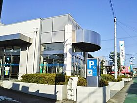 加東市社(アスタ.ラ.ビスタ) 103 ｜ 兵庫県加東市社357-5（賃貸アパート1K・1階・20.50㎡） その17