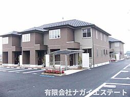 加西市北条(レジデンスコート加西 B)