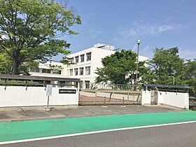 パークサイド社 205 ｜ 兵庫県加東市社198-3（賃貸アパート1K・2階・19.87㎡） その26