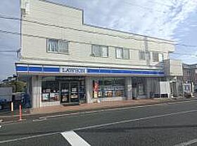 カーサ・アイ八反田北 102 ｜ 京都府舞鶴市八反田北町73番地（賃貸アパート1LDK・1階・48.39㎡） その5