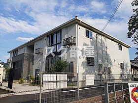 森本町プラシード 103 ｜ 京都府舞鶴市森本町13-14（賃貸アパート1LDK・1階・42.60㎡） その1