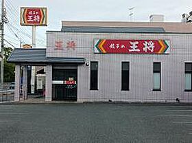 シーステージ 105 ｜ 京都府舞鶴市字下福井小字中田393番地1（賃貸アパート1LDK・1階・43.12㎡） その21