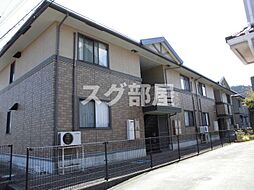 🉐敷金礼金0円！🉐ラフィネ・スターブル