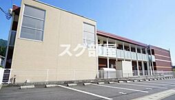 🉐敷金礼金0円！🉐レオネクストＫＡＺＥ